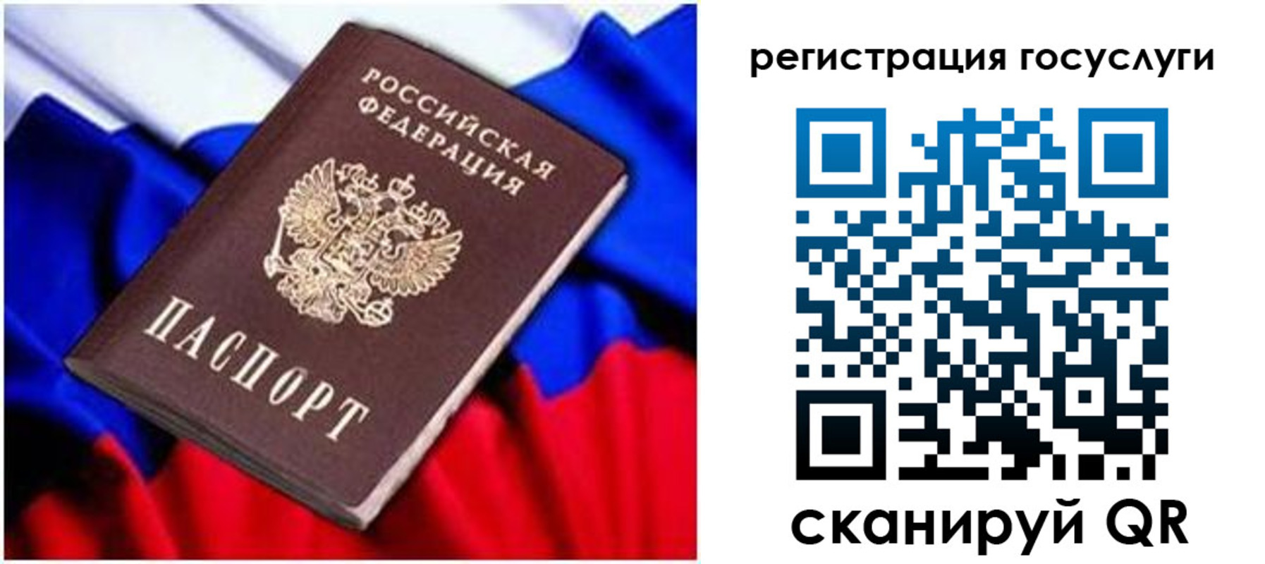 временная регистрация законно в Палласовке