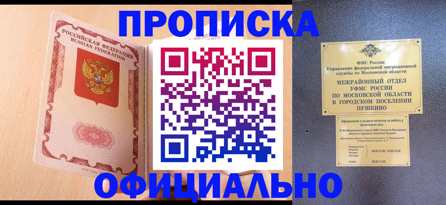 миграционный учет в Палласовке
