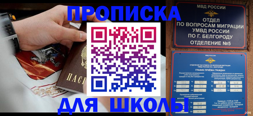пропишу в квартире в Палласовке
