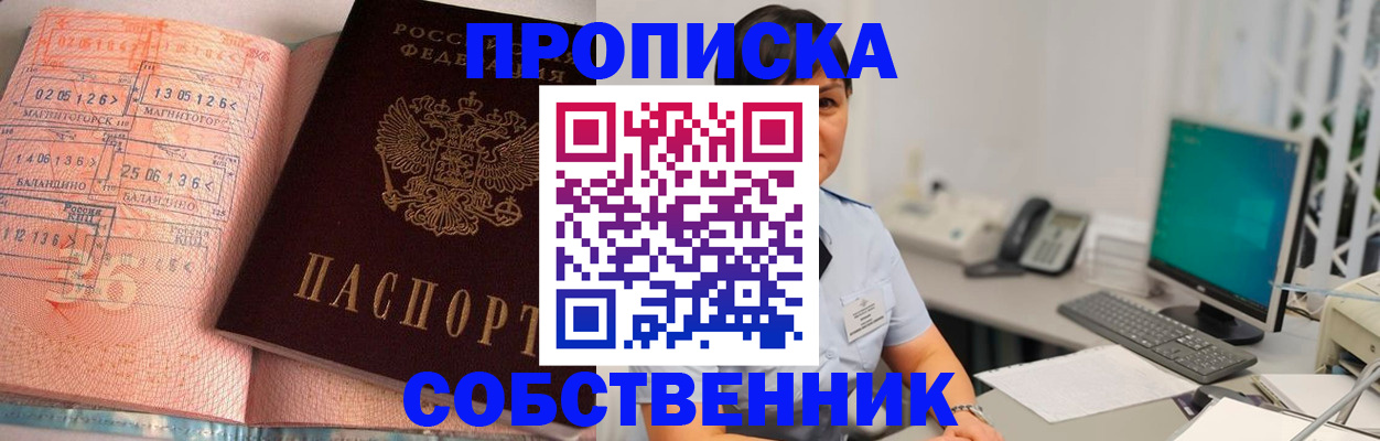 временная регистрация в Палласовке